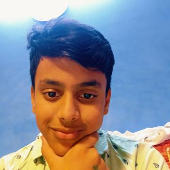 syed aaqib ali